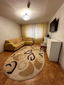 Купить однокомнатную квартиру с балконом в ЖК «Ново-Антропшино» в Санкт-Петербурге и ЛО - изображение 48