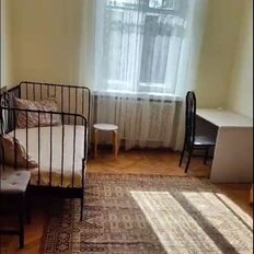 Квартира 80 м², 3-комнатная - изображение 3