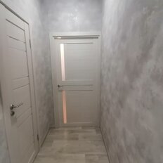 Квартира 56,1 м², 2-комнатная - изображение 1