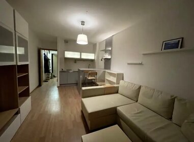 Купить квартиру с мебелью и с лоджией во Фрязино - изображение 18