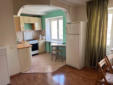 Купить трехкомнатную квартиру с отделкой под ключ в ЖК «Куинджи» в Санкт-Петербурге и ЛО - изображение 40