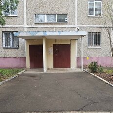 Квартира 50,2 м², 2-комнатная - изображение 1