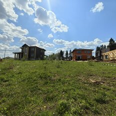 6 соток, участок - изображение 2