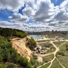 Квартира 25,8 м², 1-комнатная - изображение 2