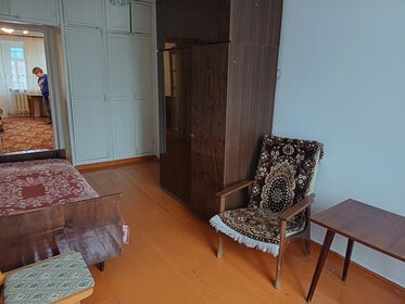 60 м², 3-комнатная квартира 20 000 ₽ в месяц - изображение 34