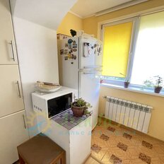 Квартира 60 м², 2-комнатная - изображение 2