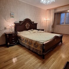 Квартира 64 м², 2-комнатная - изображение 1