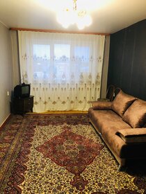 45,5 м², 2-комнатная квартира 2 700 ₽ в сутки - изображение 32