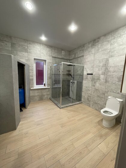 200 м² дом, 230 соток участок 32 400 ₽ в сутки - изображение 57