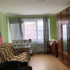 Квартира 60 м², 3-комнатная - изображение 1