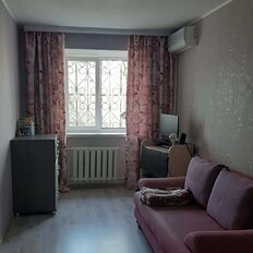 Квартира 58 м², 3-комнатная - изображение 4