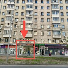 70 м², помещение свободного назначения - изображение 5