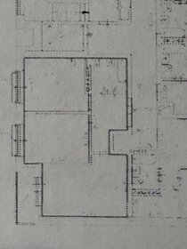 Квартира 61,7 м², 3-комнатная - изображение 1