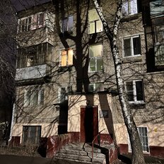 Квартира 42 м², 2-комнатная - изображение 1