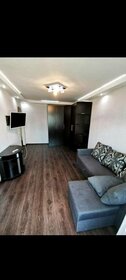 22 м², квартира-студия 24 000 ₽ в месяц - изображение 44