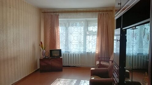 17,3 м², квартира-студия 2 350 000 ₽ - изображение 26