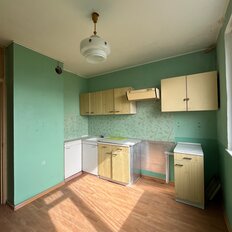 Квартира 75 м², 3-комнатная - изображение 3