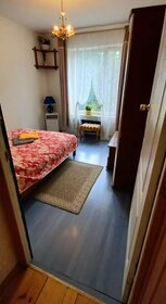 18 м², 1-комнатная квартира 15 000 ₽ в месяц - изображение 40