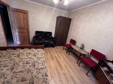 12 м², квартира-студия 39 000 ₽ в месяц - изображение 34