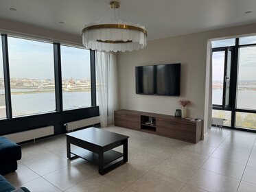 40 м², 1-комнатная квартира 40 000 ₽ в месяц - изображение 75