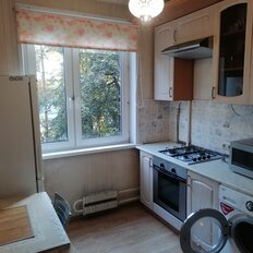 Квартира 50 м², 2-комнатная - изображение 3