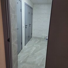 22 м², помещение свободного назначения - изображение 5