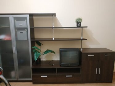 28 м², квартира-студия 24 500 ₽ в месяц - изображение 32