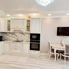Квартира 57,6 м², 2-комнатная - изображение 2