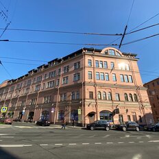 242 м², офис - изображение 2