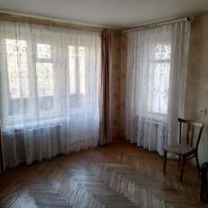 Квартира 38 м², 1-комнатная - изображение 1