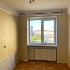 Квартира 60 м², 3-комнатная - изображение 4