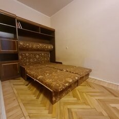 Квартира 31 м², 1-комнатная - изображение 5