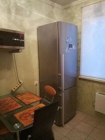 41 м², 1-комнатная квартира 45 000 ₽ в месяц - изображение 33