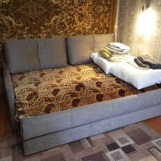 Квартира 44 м², 2-комнатная - изображение 4