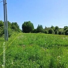 15 соток, участок - изображение 4