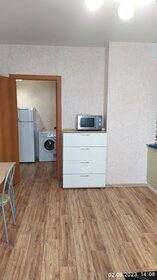 27 м², квартира-студия 23 000 ₽ в месяц - изображение 88