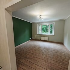 Квартира 54,5 м², 2-комнатная - изображение 4