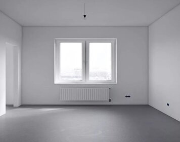 20 м², 1-комнатная квартира 4 400 000 ₽ - изображение 40