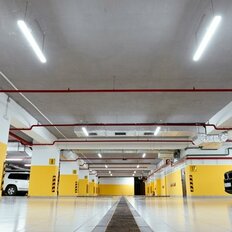 Квартира 71,1 м², 3-комнатная - изображение 5