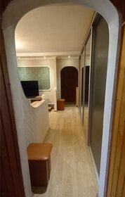 Купить трехкомнатную квартиру с дизайнерским ремонтом в Белгороде - изображение 19