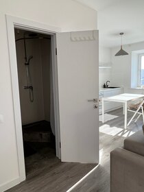 33 м², 1-комнатная квартира 13 500 ₽ в месяц - изображение 97