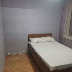 Квартира 50 м², 3-комнатная - изображение 2