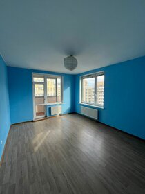 49,3 м², 2-комнатная квартира 10 200 000 ₽ - изображение 38