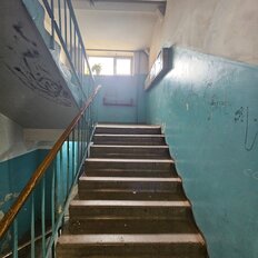 Квартира 54,4 м², 2-комнатная - изображение 4