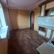 Квартира 68,9 м², 2-комнатная - изображение 1