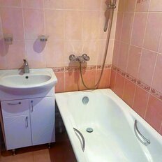 Квартира 47,2 м², 2-комнатная - изображение 1