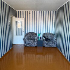 Квартира 42,7 м², 2-комнатная - изображение 2