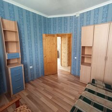 Квартира 37 м², 1-комнатная - изображение 5