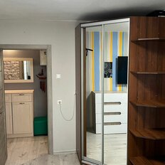 Квартира 50 м², 2-комнатная - изображение 2