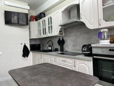 Купить трехкомнатную квартиру с ремонтом в районе Октябрьский в Саранске - изображение 6